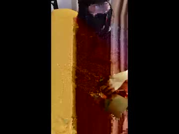 Pulpyboy69 Chaturbate stream image from May 15, 2026