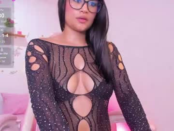 Samy_Bloom18 stream image from May 15, 2026