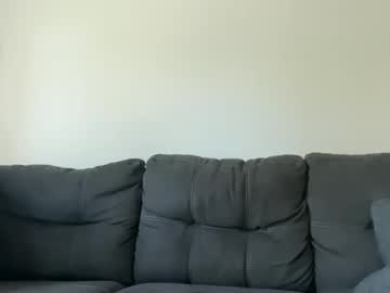 Serenitybee Chaturbate stream image from May 15, 2026