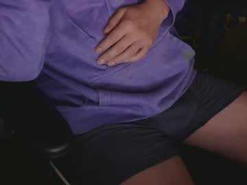 Stretchyz Chaturbate stream image from May 15, 2026