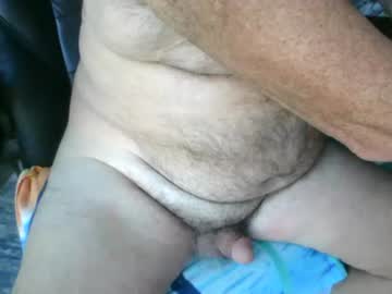 Titman98 Chaturbate stream image from May 15, 2026