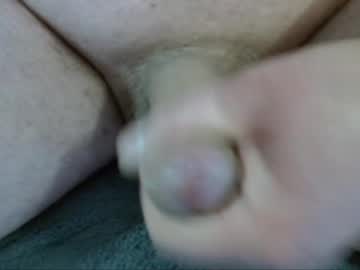 Tomhotfun Chaturbate stream image from May 15, 2026