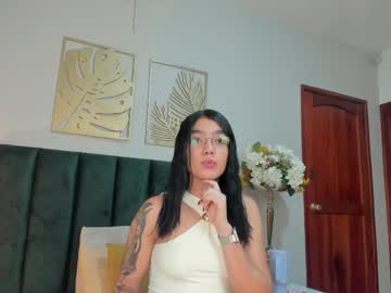 Venusstonne Chaturbate stream image from May 15, 2026