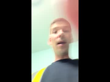 Abc684852 Chaturbate stream image from May 15, 2026