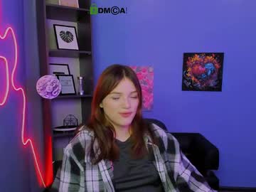 Alishanoir Chaturbate stream image from May 15, 2026