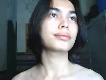 Asian_Babyboi Chaturbate stream image from May 15, 2026