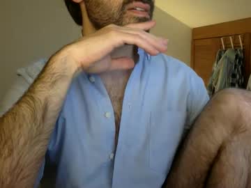 Babyhardy Chaturbate stream image from May 15, 2026