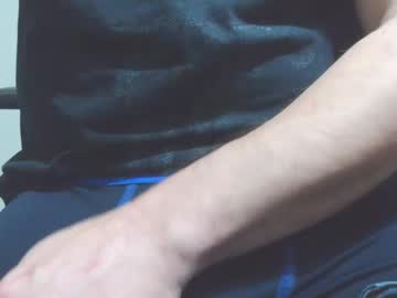 Bamaguy4blk2022 Chaturbate stream image from May 15, 2026