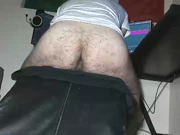 Bust_Boy Chaturbate stream image from May 15, 2026
