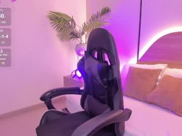 Cataleya_Castle Chaturbate stream image from May 15, 2026