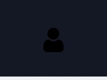 Christelgabisi Chaturbate stream image from May 15, 2026