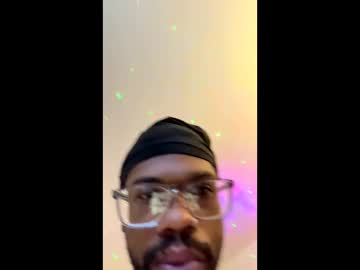 Dubfooly1010 Chaturbate stream image from May 15, 2026