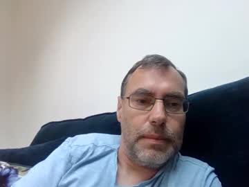 Edinandy77 Chaturbate stream image from May 15, 2026