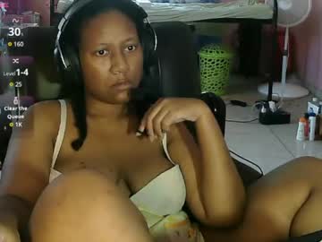 Eirondra_Valeen Chaturbate stream image from May 15, 2026