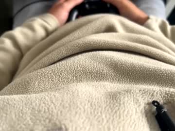 Englishhunk99 Chaturbate stream image from May 15, 2026