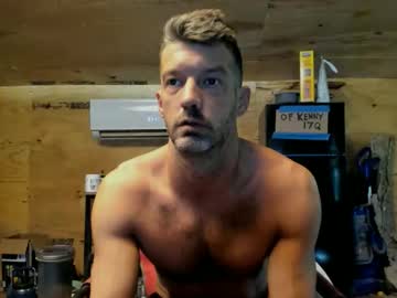 Gawwwwddddamn Chaturbate stream image from May 15, 2026