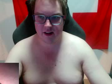 Hotswissboy8 Chaturbate stream image from May 15, 2026