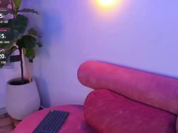 Lakshmi77_ Chaturbate stream image from May 15, 2026
