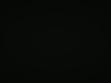 Lechiffre1205 Chaturbate stream image from May 15, 2026