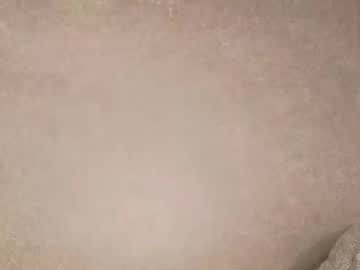 Minniehunney stream image from May 15, 2026