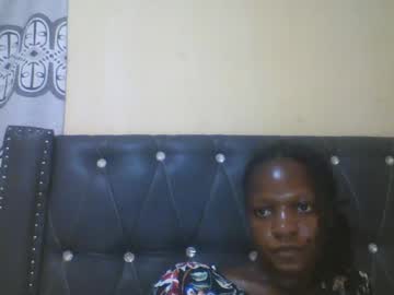 Prettylala256 stream image from May 15, 2026