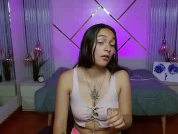 Rolita_G Chaturbate stream image from May 15, 2026
