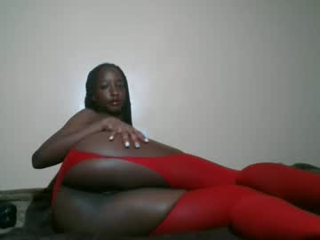 Savageebonyy Chaturbate stream image from May 15, 2026