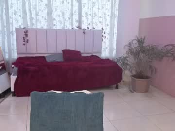 Sexy_Ailin Chaturbate stream image from May 15, 2026