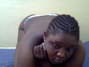 Sexy_Naila2 Chaturbate stream image from May 15, 2026