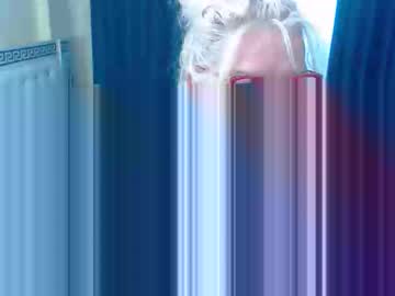 Sonyamilf Chaturbate stream image from May 15, 2026