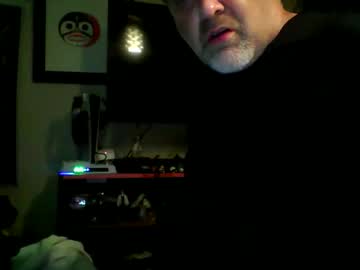 Steelgodzill Chaturbate stream image from May 15, 2026