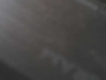 Sweny4 Chaturbate stream image from May 15, 2026
