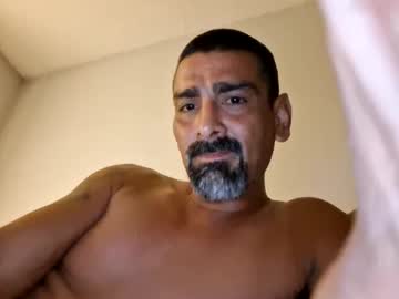 Tbig1414 Chaturbate stream image from May 15, 2026
