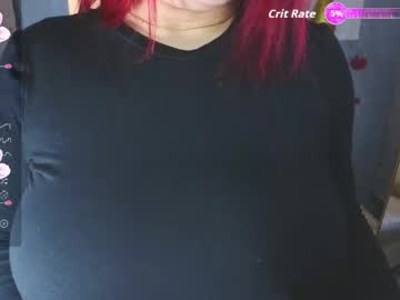 Ambar72_B Chaturbate stream image from May 15, 2026