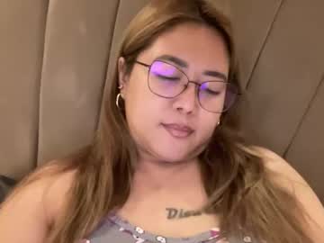 Asianbunny10 Chaturbate stream image from May 15, 2026