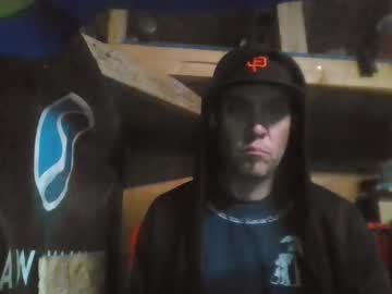 Deafmockeyboy Chaturbate stream image from May 15, 2026
