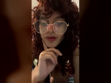 Emanuz Chaturbate stream image from May 15, 2026