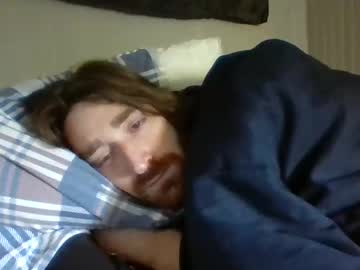 Hellothereimcoolyo Chaturbate stream image from May 15, 2026