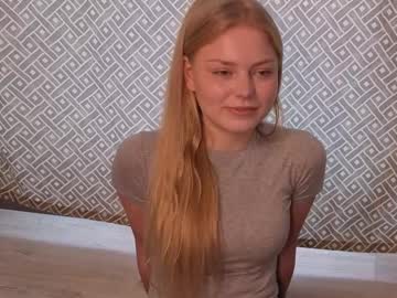 Lavondabrayman Chaturbate stream image from May 15, 2026
