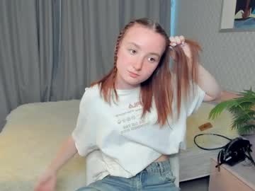 Lebradd Chaturbate stream image from May 15, 2026