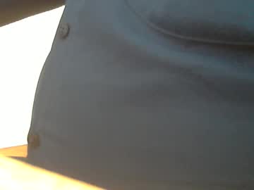 Maggigisla Chaturbate stream image from May 15, 2026