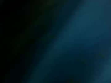 Totallyawesome_65 Chaturbate stream image from May 15, 2026