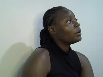 Bubbly_Ass30 Chaturbate stream image from May 15, 2026