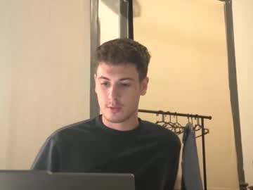 Charismaticcharm Chaturbate stream image from May 15, 2026