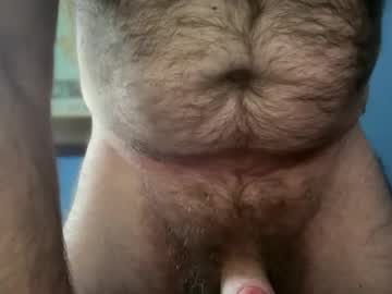 Dochairyphd Chaturbate stream image from May 15, 2026