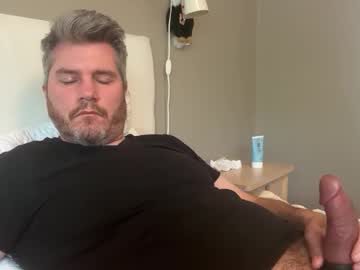 Eagleraptor35 Chaturbate stream image from May 15, 2026