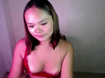 Fuckingfuschia Chaturbate stream image from May 15, 2026