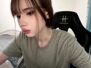 Gaylearenson Chaturbate stream image from May 15, 2026