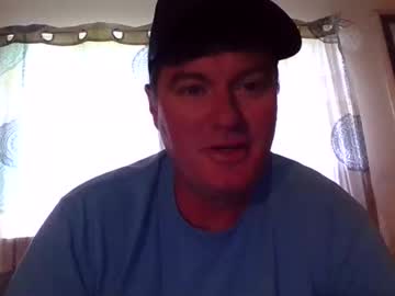 Luckdrawn816 Chaturbate stream image from May 15, 2026