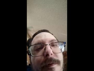 Masterc27 Chaturbate stream image from May 15, 2026